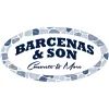 Barcenas and Sons