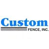 Custom Fence