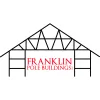 Franklin Pole Buildings