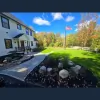 T&J Builders