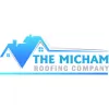 Micham Roofing