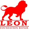 Leon Foundation Repair
