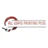 All-Ways Painting Plus