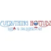 Everything Hot Tubz