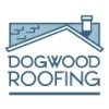Dogwood Roofing
