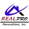 RealPro Renovations
