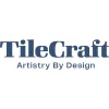 TileCraft