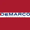 DeMarco Roofing