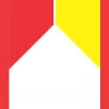 Beane Roofing Coastal