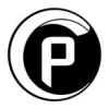 Poudre Construction