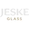 Jeske Glass