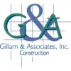 Gillam & Associates