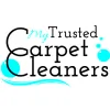My Trusted Carpet Cleaners