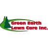 Green Earth Lawn Care