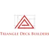Triangle Deck Builders