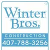Winter Brothers Construction