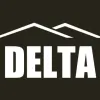 Delta Construction & Custom Homes