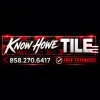 Know Howe Tile