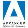 Advanced Builders & Contractors