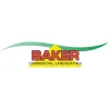Baker Commercial Landscaping