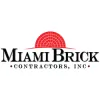 Miami Brick Contractors