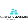 BJC Carpet Cleaners