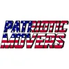 Patriotic Movers