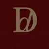Denlinger & Sons Builders