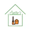 Anita's Home Cleaning
