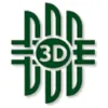 3D Pools & Landscape