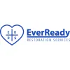EverReady Restoration