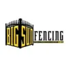Big Sun Fencing