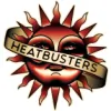 The Heat Busters