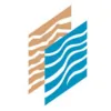 Land & Water Design