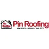 PIN ROOFING