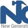 New Generation Construction