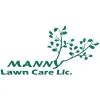 Manny Lawn Care