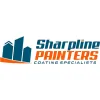 Sharpline Painters