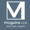 McGuire +