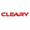 Cleary Construction