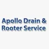 Apollo Drain & Rooter Service