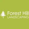 Forest Hill Landscaping