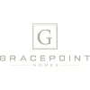 Gracepoint Homes