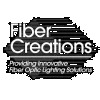 Fiber Creations