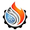 KDC AIR & HEAT