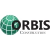 Orbis Construction