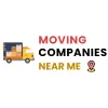 Cavemen Moving