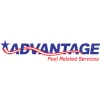 Advantage Pest Related Services