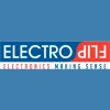 ElectroFlip
