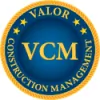 Valor Construction Management
